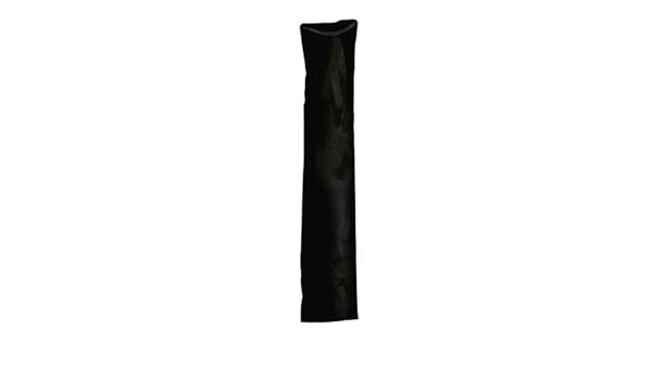 Backyard Basics 07215bb Patio Umbrella Cover 72 Inch By 12 Inch Pinnacleoilandgas Com