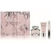 Bamboo by Gucci Eau de Parfum 50ml, Body Lotion 50ml & Eau de Parfum 7.4ml