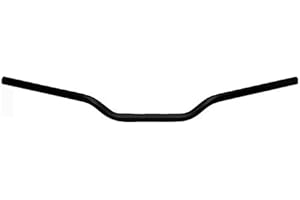 MOTO DISCOVERY Manillar OEM para Honda Transalp XLV650 2000-2007