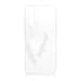 Produktbild P30 Pro Handyhülle Durchsichtig Kompatible für Huawei P30 Pro Hülle Silikon Case Cover Transparent Tasche Dünn Schutzhülle Mädchen Handytasche Skin Softcase Schale Bumper TPU Handycover-Feder Vogel