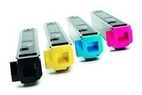 Preisvergleich Produktbild Kyocera Marke Toner schwarz für fs-c8026 N