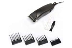 CAMON We love pets Macchina tagliacapelli elettrica CAMON - Accessori, Componenti, Giochi e Cibo per Animali Domestici