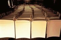 Arches Aquarelle Watercolour Paper 140lbs/300gms Satine (HP) Pack of 5 Sheets