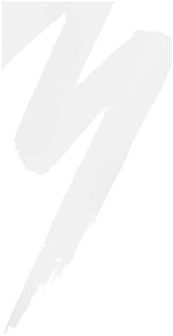 URBAN DECAY RAZOR SHARP LIQUID LINER 2.3ML (Bump)