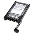 Dell Compatible - 73GB 15K SAS 2.5" HD -Mfg # 341-4820