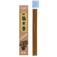 nippon kodoJapanese Incense – Olibanum – Box of 50 Sticks