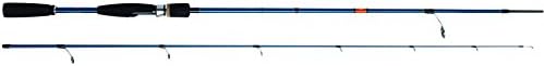 Sakura Sportism Neo Spinning Rod (7' 0.9-7g)