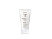 Montibello Treat Naturtech Repair Active Sealed Ends 75ml