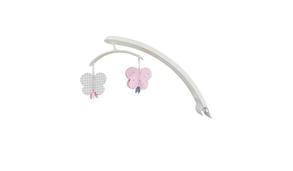 fisher price butterfly bouncer