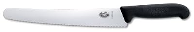 Victorinox Couteau à pâtisserie