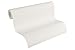 Produktbild Esprit Home Tapete Artisan Fall Vliestapete 10,05 m x 0,53 m weiß 302841