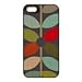 Produktbild iphone5 5s Case , Orla Kiely Art Cell phone case Black for iphone5 5s ,FFGH1919938