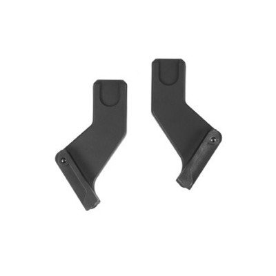 MUTSY Igo Adapter für Maxi-Cosi