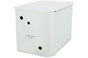 ALOISERW.COM SRLS Vaso di espansione inox 8 decimi AISI 304 (33 Lt)