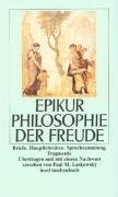 Download Philosophie der Freude Download Philosophie der Freude
