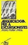 Image de Arqueologia per a excursionistes (Llibre de Motxilla)