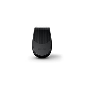 Philips S5130/06 Series 5000 Electric Shaver with Smart Click Precision Trimmer - Image 8