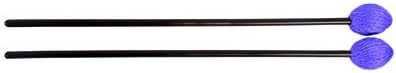 gonalca Wool 2497 Beater for Bass Xylophone