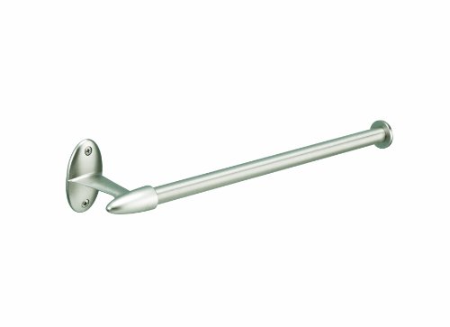 Umbra 330540-410 Stream Path, nickel