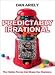 Predictably Irrational: The Hidden Forces that Shape Our Decisions RS.235.00