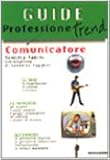 Image de Professione comunicatore
