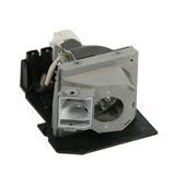 Infocus 300W Lamp Module for IN81/IN82 Projectors