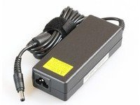 Preisvergleich Produktbild Toshiba P000538720 Netzteil und Spannungswandler