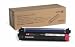 Produktbild Original Bildtrommel passend für Xerox Phaser 6700 DNM Xerox 108R00972 108R972 - Premium Trommel - Magenta - 50000 Seiten