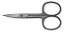 Victorinox Curved Stainless Nail Scissors, 9 cm