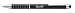 Produktbild Personalisierte Stift und Touchscreen-Stift mit Aufschrift Koshi (Vorname/Zuname/Spitzname)