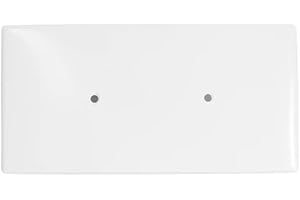 PLACCA BIANCA PUCCI 80009066