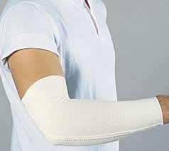 Thuasne Kompressionskleidung, Cicatrex, für Arme und Beine : Amazon.de ...