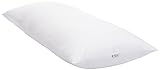 Pinzon Seitenschläferkissen mit Bezug - 4