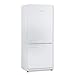 Produktbild Kühl-/Gefrierschrank, KS 9770, 227 Liter, SEVERIN
