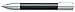 Produktbild Porsche Design Shake Pen Carbon (989350)