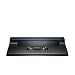 Produktbild SAMSUNG Docking Station for All 400 Series