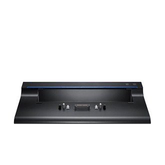 Preisvergleich Produktbild SAMSUNG Docking Station for All 400 Series