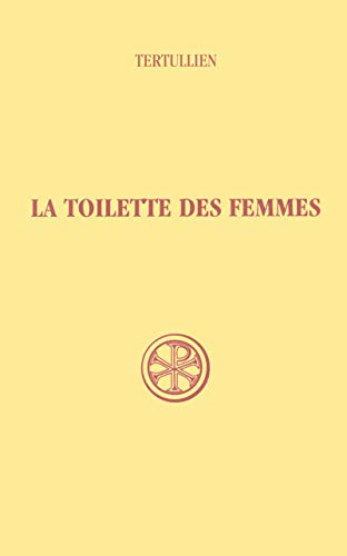 Télécharger La toilette des femmes Francais PDF