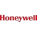 Produktbild Honeywell - Batterieladegerät - Auto - für Dolphin 99EX, 99EXni, 99GX (99EX-MC)