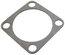 Gasket For Apd Flange Recept Price For 1 Each