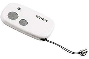 DIEFFEMATIC TELECOMANDO TRASMETTITORE RADIOCOMANDO ELVOX ETR5 ETR4 ETR2 ETRN2 VIMAR ORIGINAL