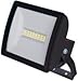 Produktbild LED 10W Flutlicht LEDX10FLB von TIMEGUARD Preis, quadratisch