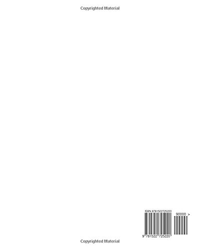 Adult Coloring Book Flower Design Coloring Book: Coloring Book Flowers for Relaxation