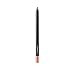 Mac Pro Longwear Lip Pencil DOUBLETIME RS.4767.00