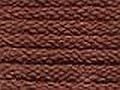 2 piece Anchor Embroidery Thread - color: 936 - chocolate