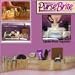 Produktbild Purse Brite Taschenorganizer mit Licht das ORIGINAL aus der TV-Werbung