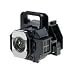 Produktbild Epson ELPLP49 Projektorlampe für EH-TW 2800 / 3000 / 3800 / 5000