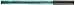NYX Slide On Pencil - Tropical Green