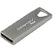 Produktbild CnMemory 16 GB USB Stick USB 2.0 Aeres