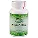 Produktbild AthroActive 120 Tabletten VN